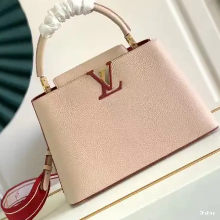 LV Bag 2211DJ0061 0324